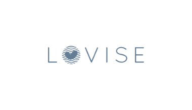 Loker Marketing Manager - HRD - Customer Assistant di Lovise